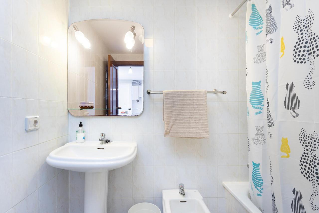 Home2Book Cozy Flat El Medano 2 Min From The Beach El Médano Exterior foto
